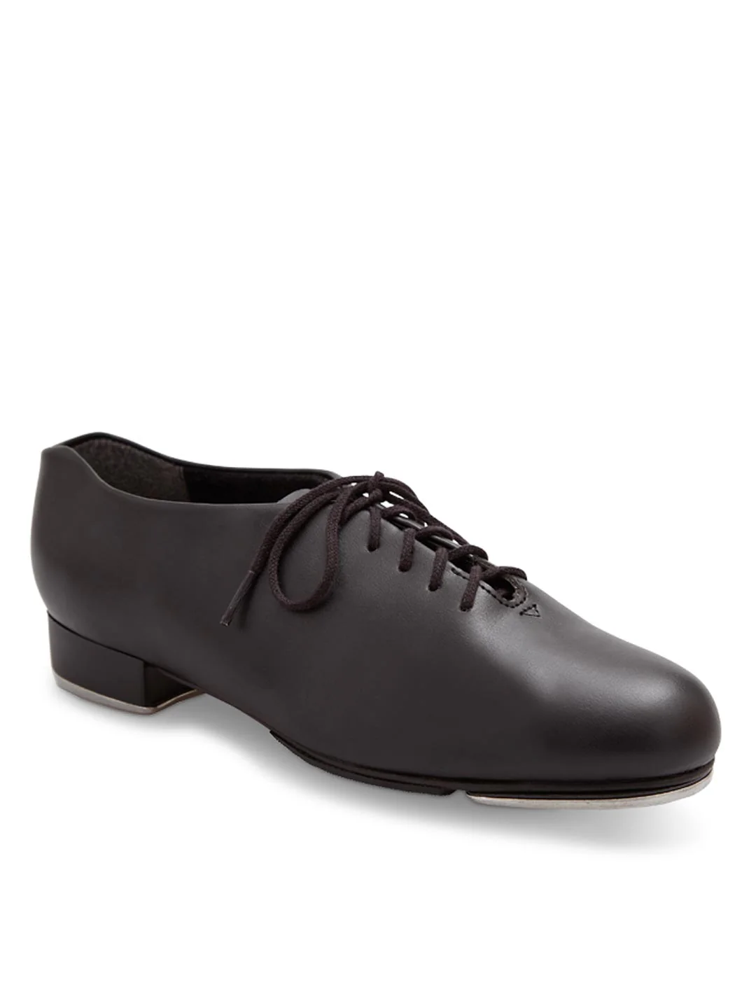 Tic Tap Toe Tap Shoe - Child - Image 6