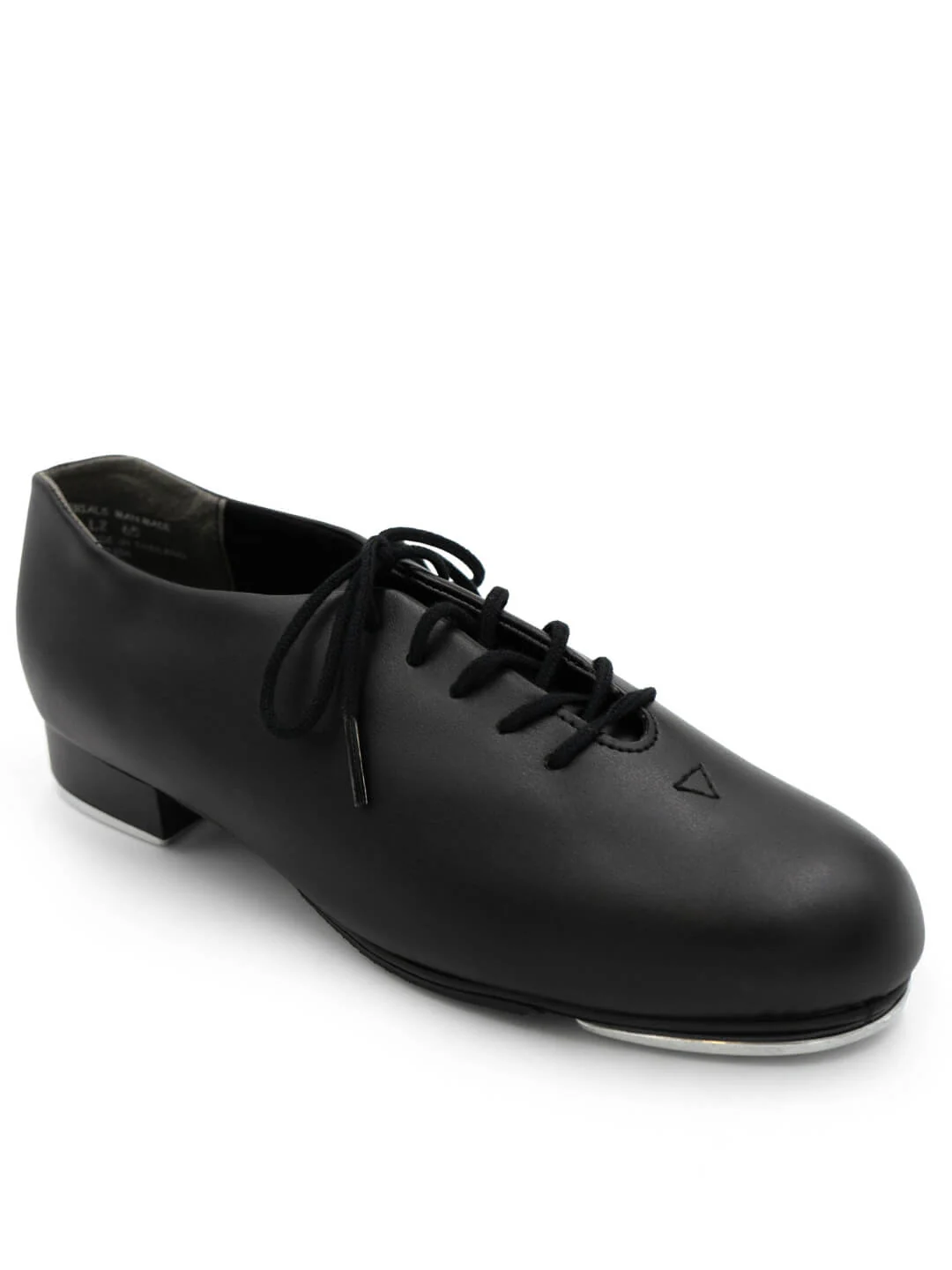 Tic Tap Toe Tap Shoe - Image 3