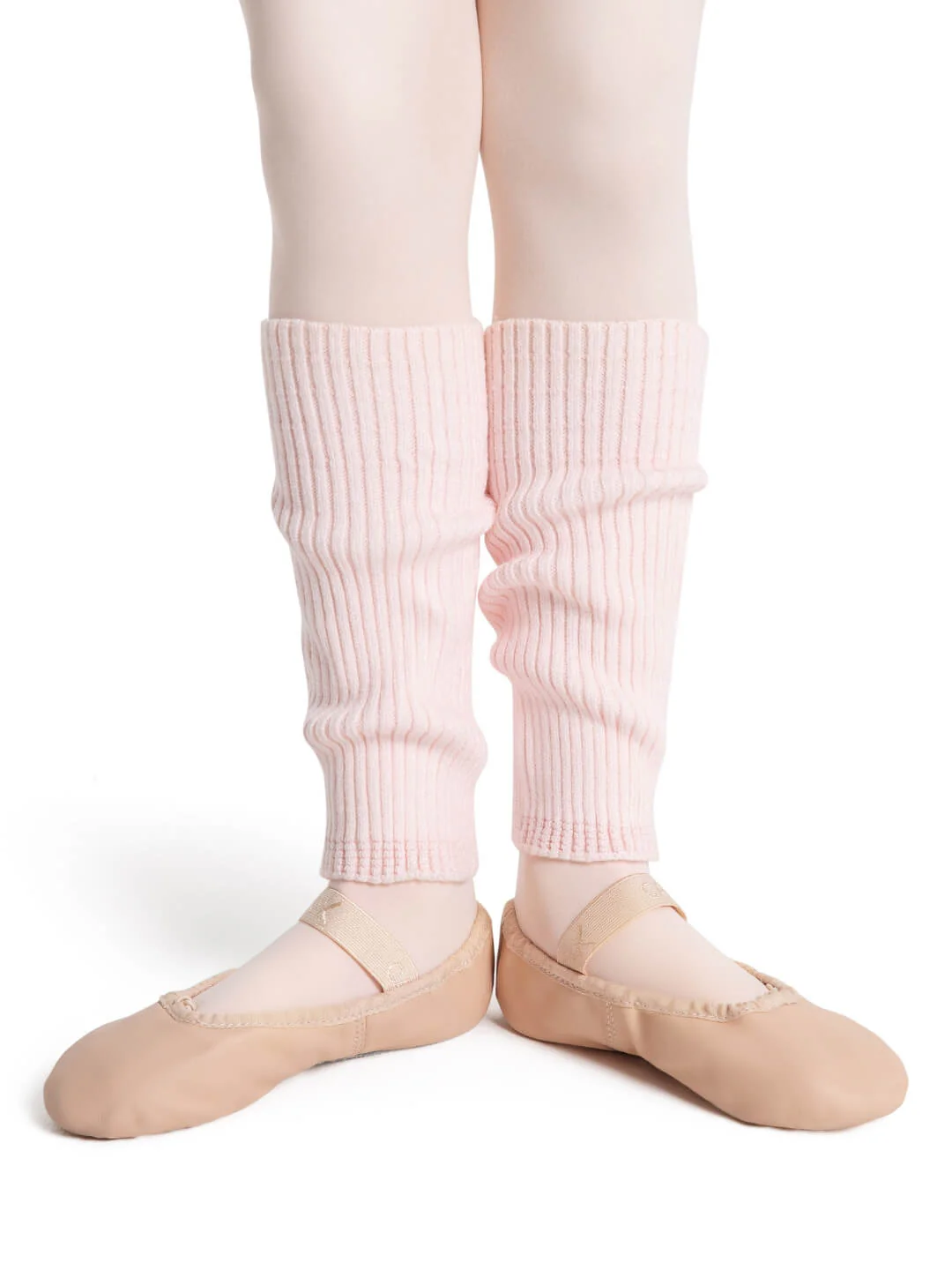 Toddler Legwarmer - Image 3