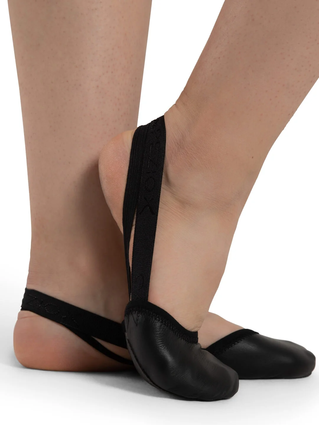 Turning Pointe 55 - Image 3
