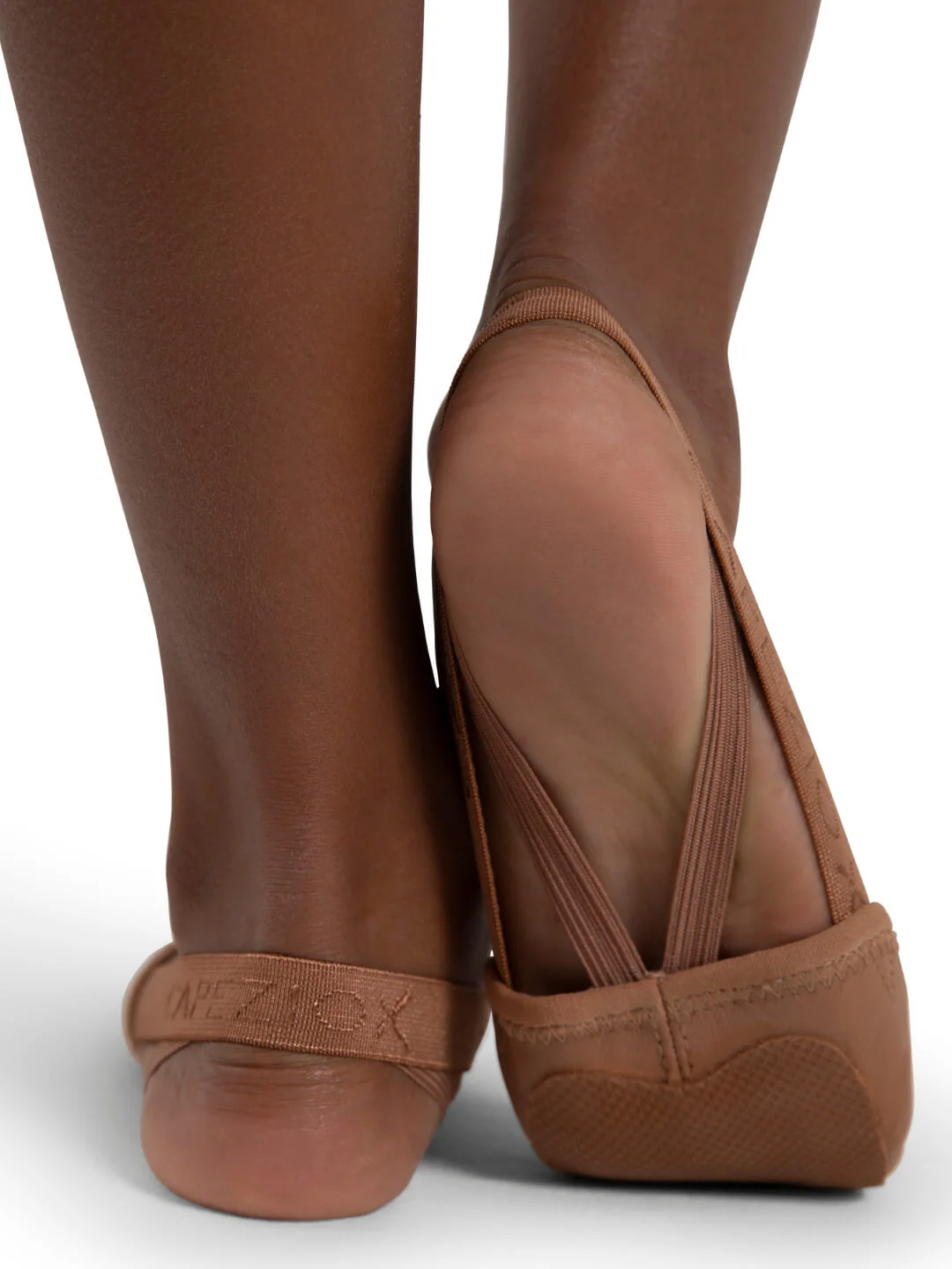 Turning Pointe 55 - Child - Image 10