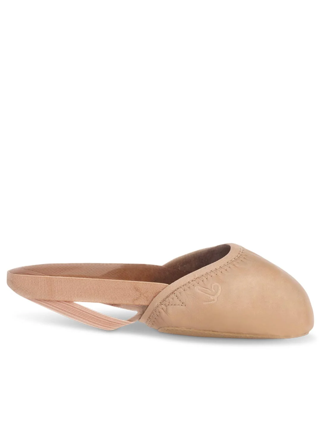 Turning Pointe 55 - Child - Image 14
