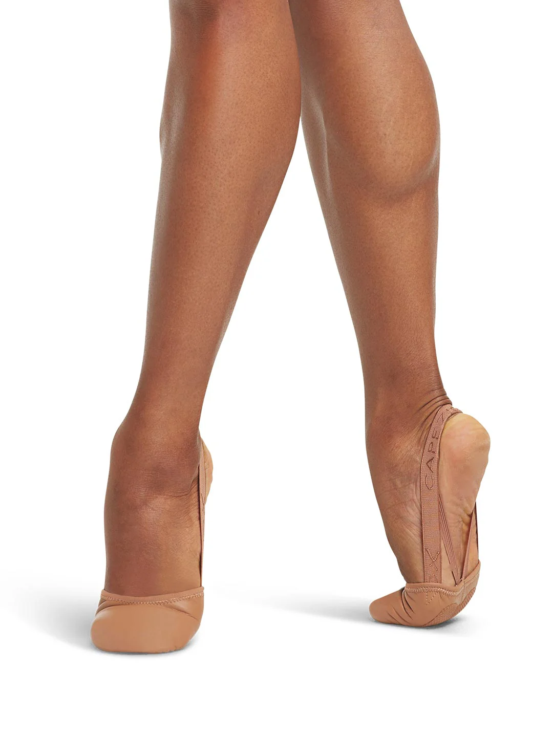 Turning Pointe 55 - Child - Image 15