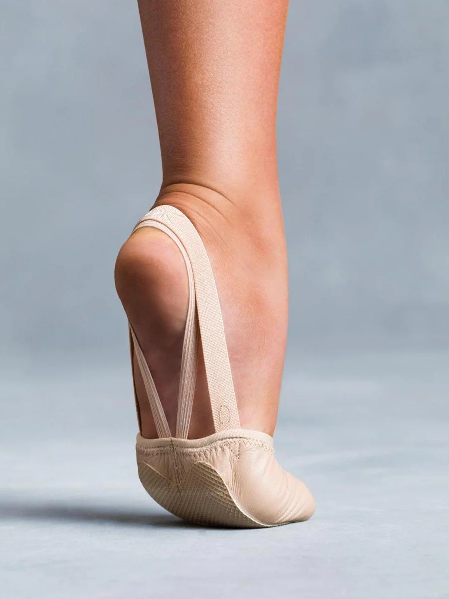 Turning Pointe 55 - Child - Image 17