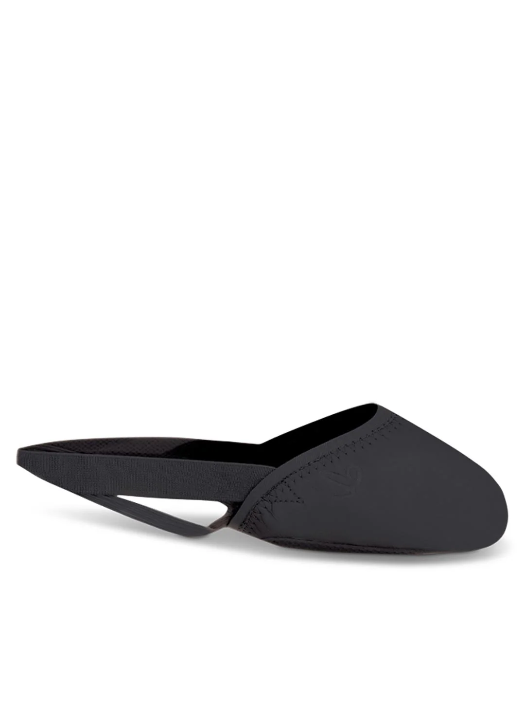 Turning Pointe 55 - Child - Image 18