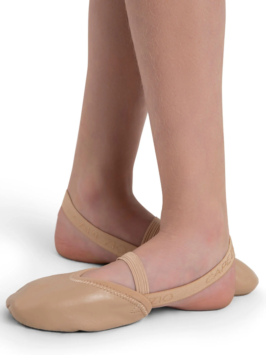 Turning Pointe 55 - Child - Image 21