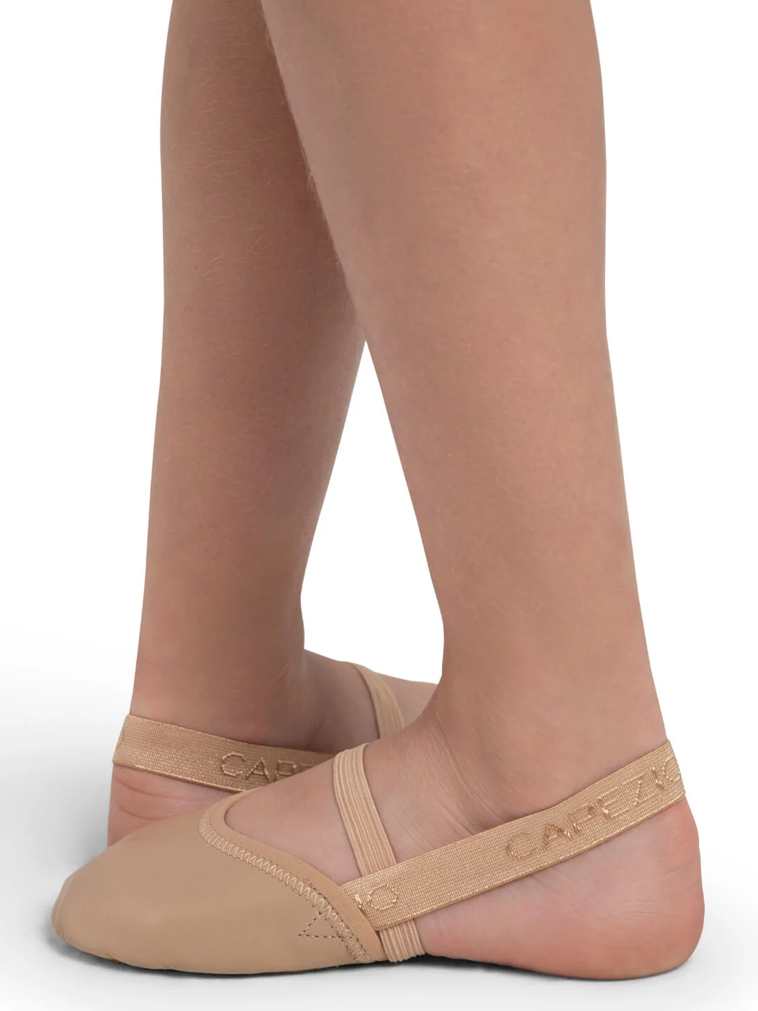 Turning Pointe 55 - Child - Image 25