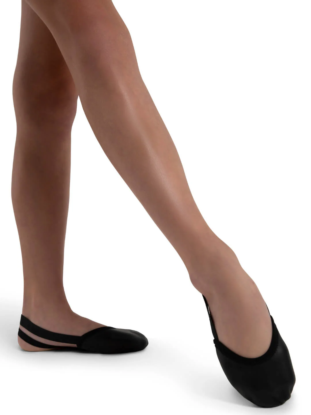 Turning Pointe 55 - Child - Image 6