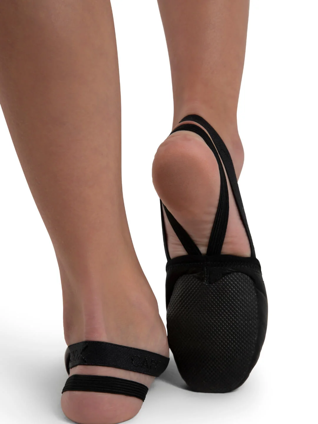 Turning Pointe 55 - Child - Image 7