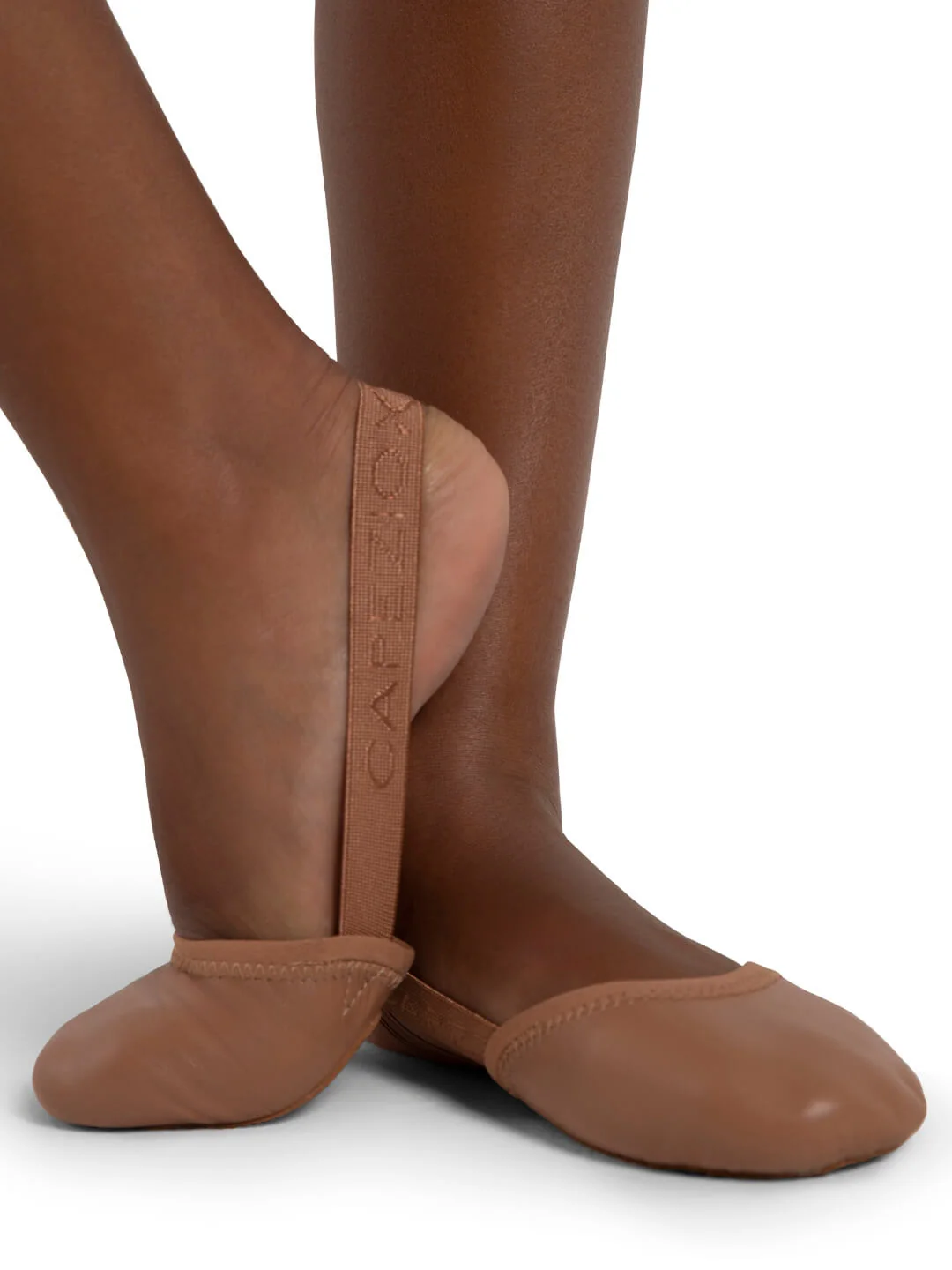 Turning Pointe 55 - Child - Image 8