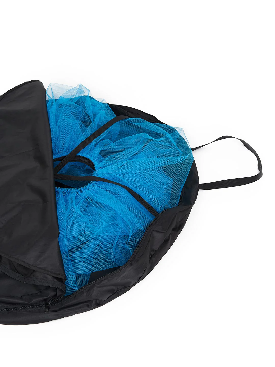 Tutu Bag - Image 5