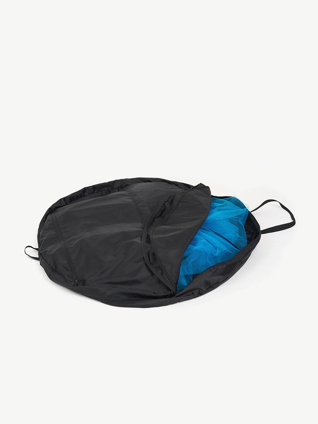Tutu Bag - Image 6