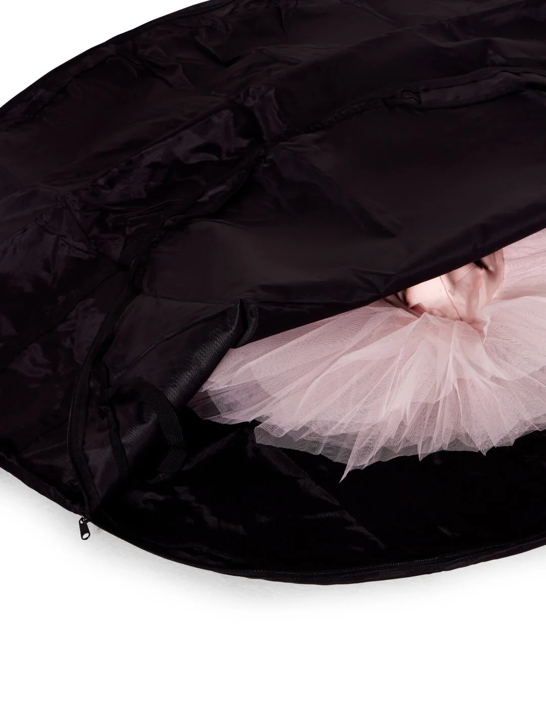 Tutu Bag - Image 8