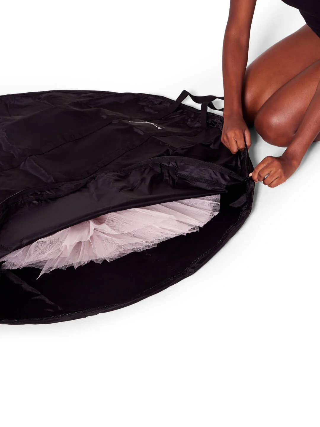 Tutu Bag - Image 9