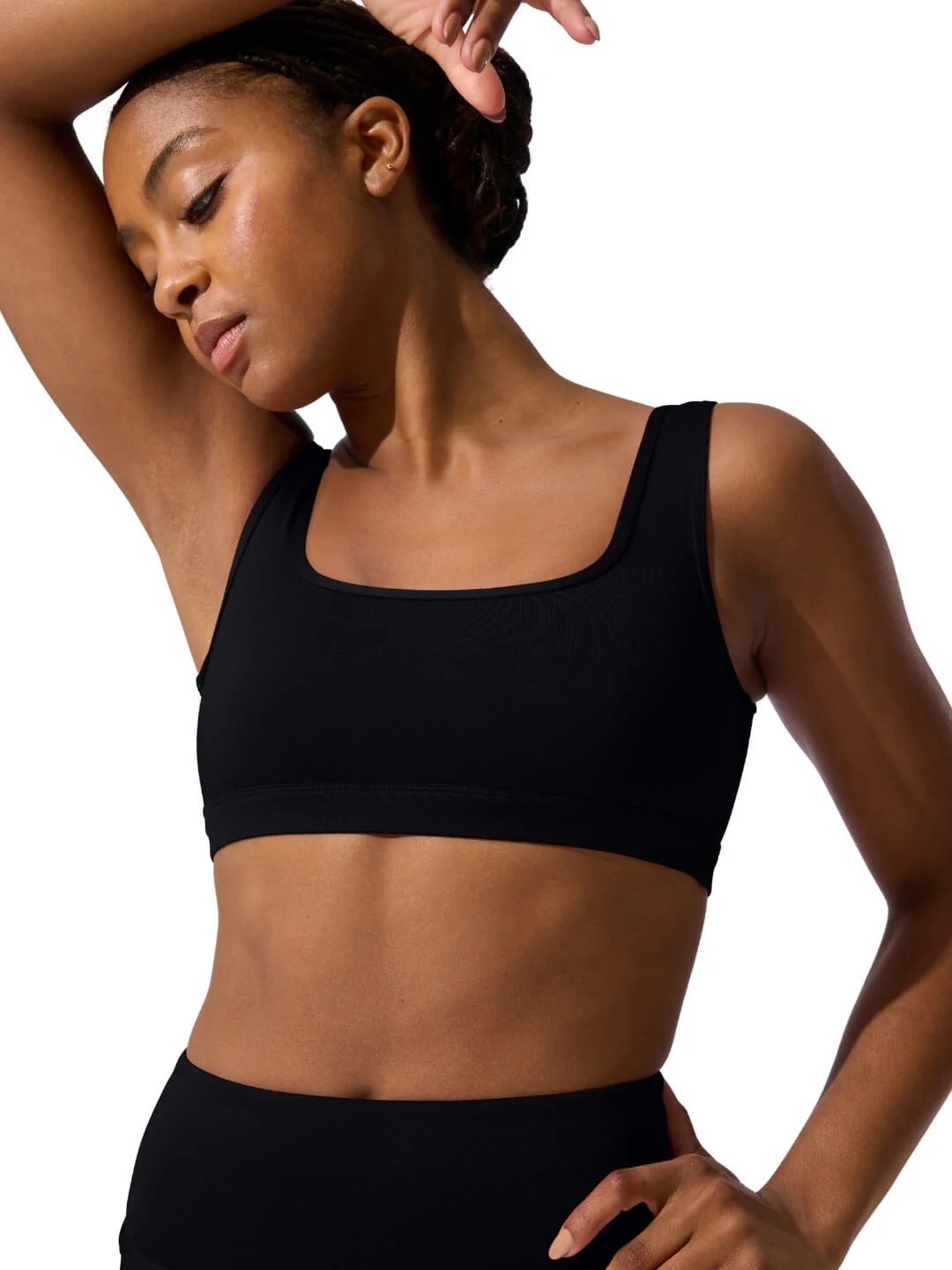 Twilight Rose Gallica Bra - Tween - Image 3