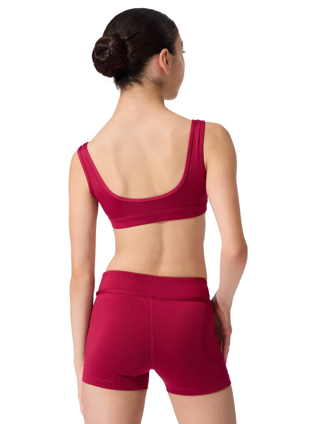 Twilight Rose Gallica Bra - Tween - Image 2