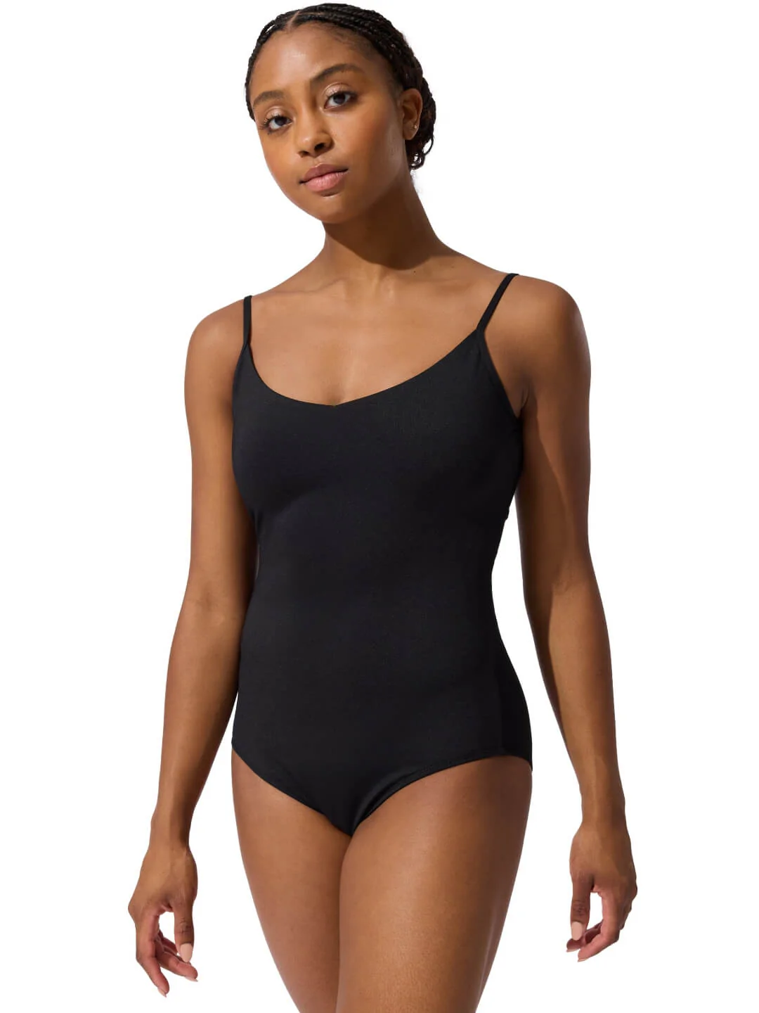 Twilight Rose Kordes Leotard - Image 3
