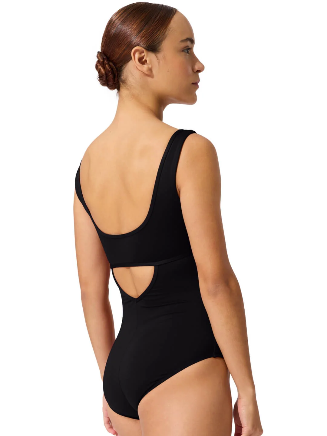 Twilight Rose Noisette Leotard - Image 5