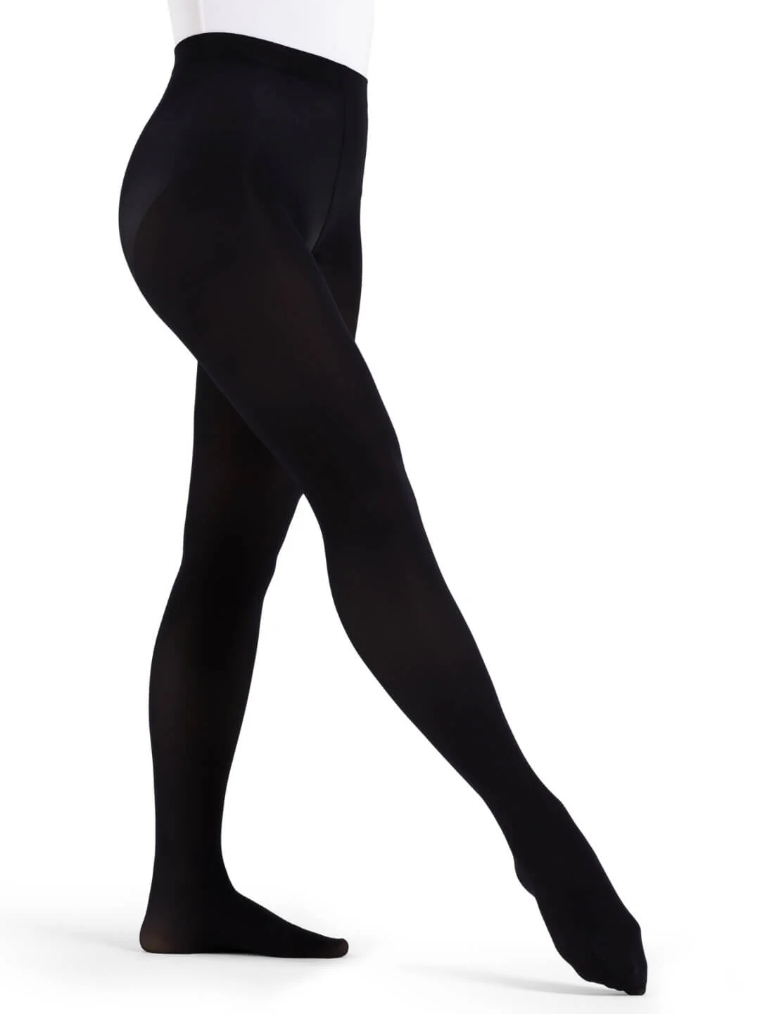 Ultra Soft Footed Tight - Image 28