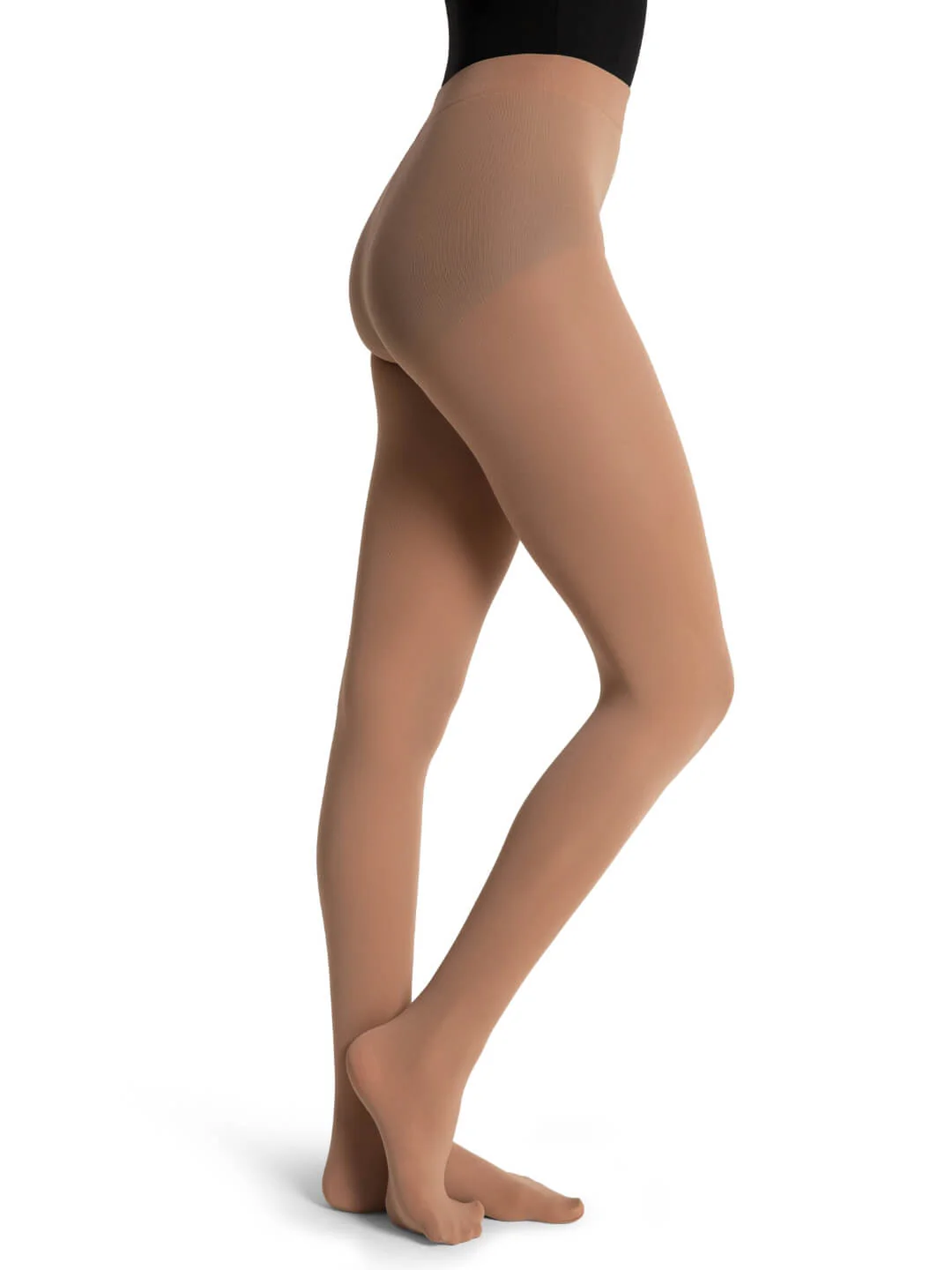 Ultra Soft Footed Tight - Image 31