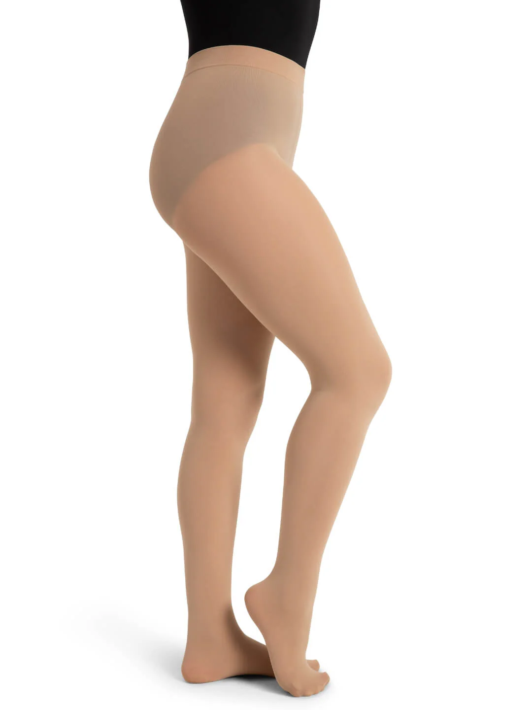 Ultra Soft Footed Tight - Image 37