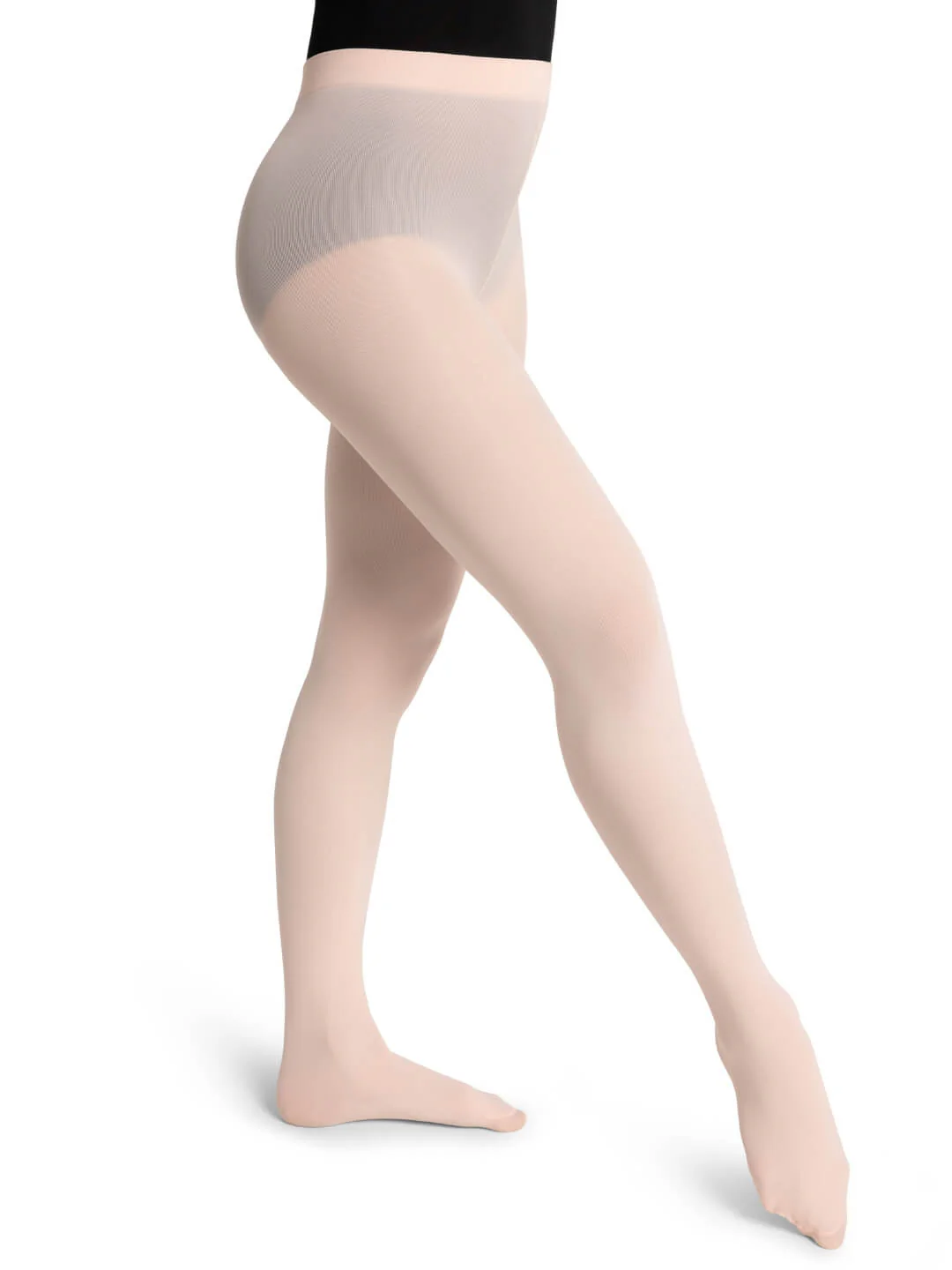 Ultra Soft Footed Tight - Image 39