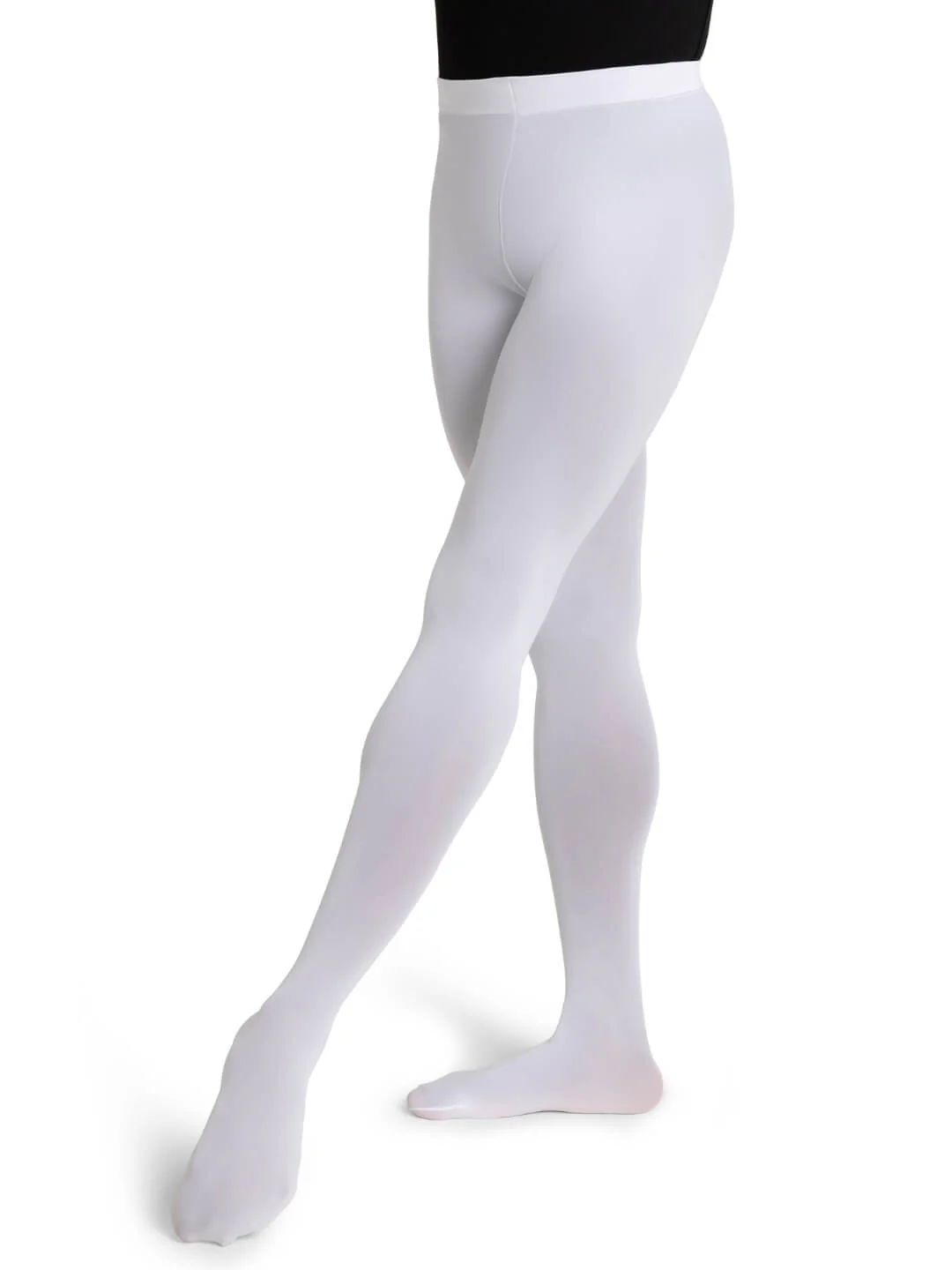 Ultra Soft Footed Tight - Image 41
