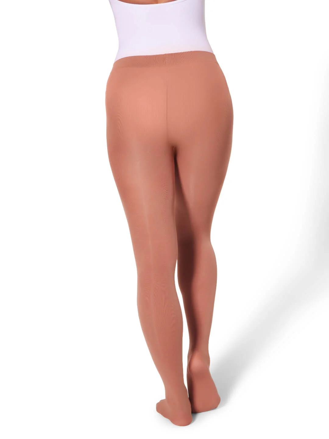 Ultra Soft Footed Tight - Image 44