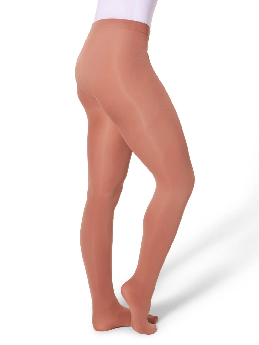 Ultra Soft Footed Tight - Image 45