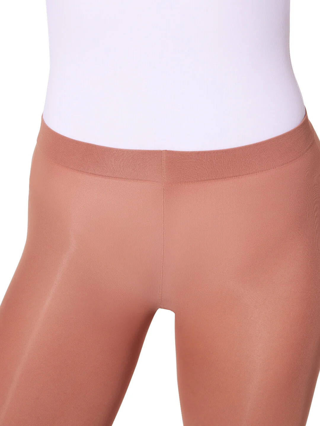 Ultra Soft Footed Tight - Image 47