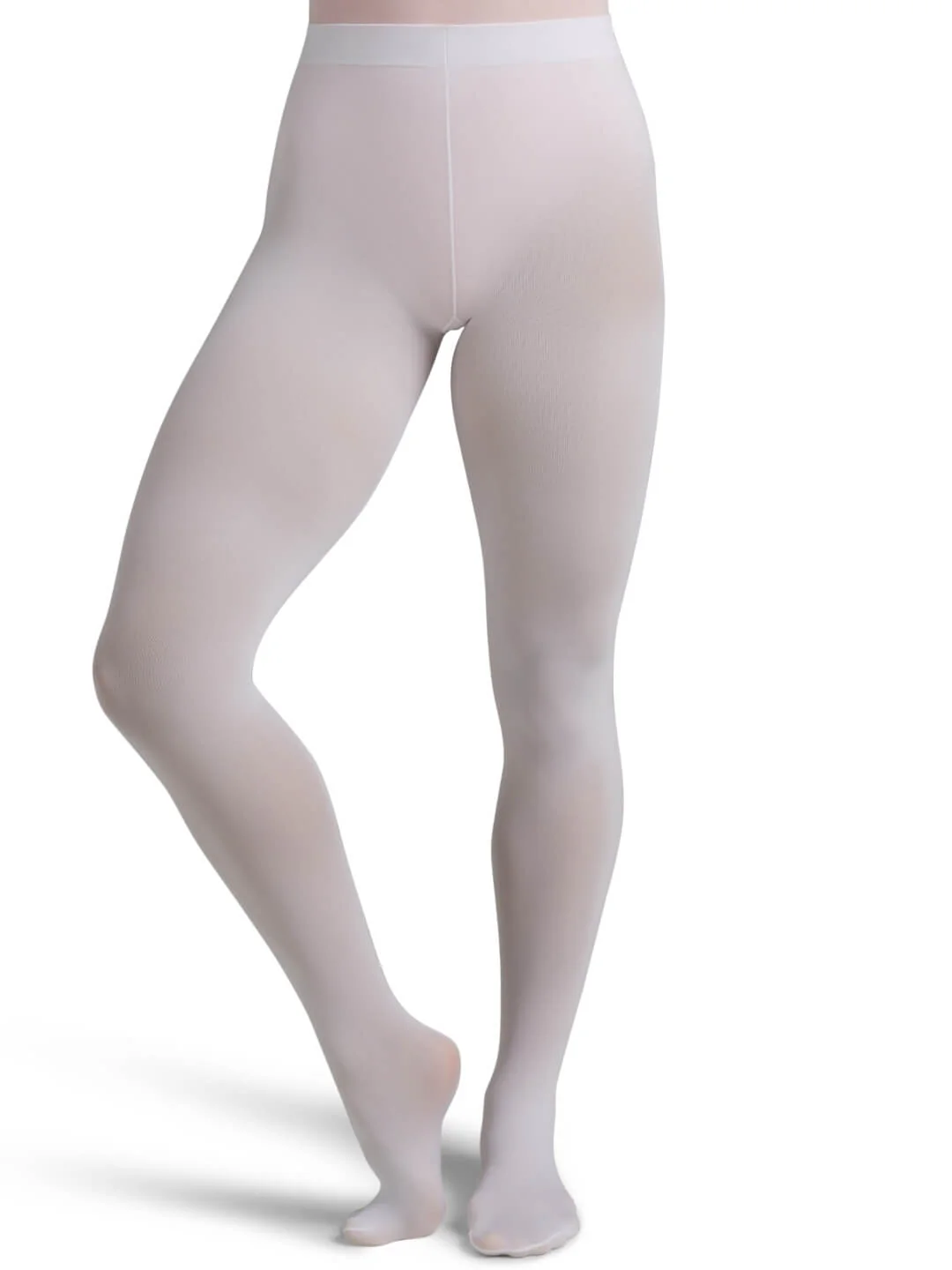 Ultra Soft Footed Tight - Image 48