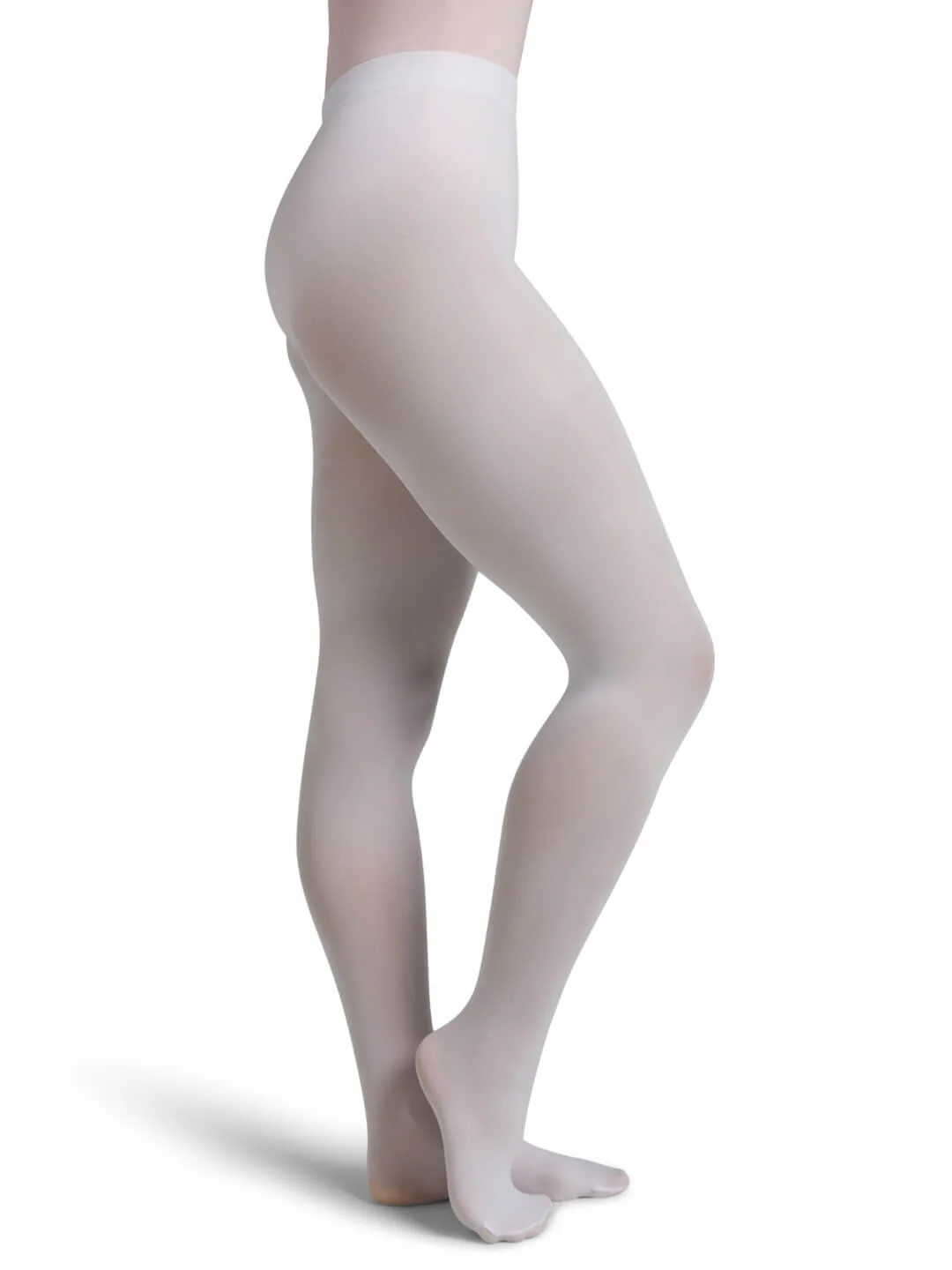 Ultra Soft Footed Tight - Image 49