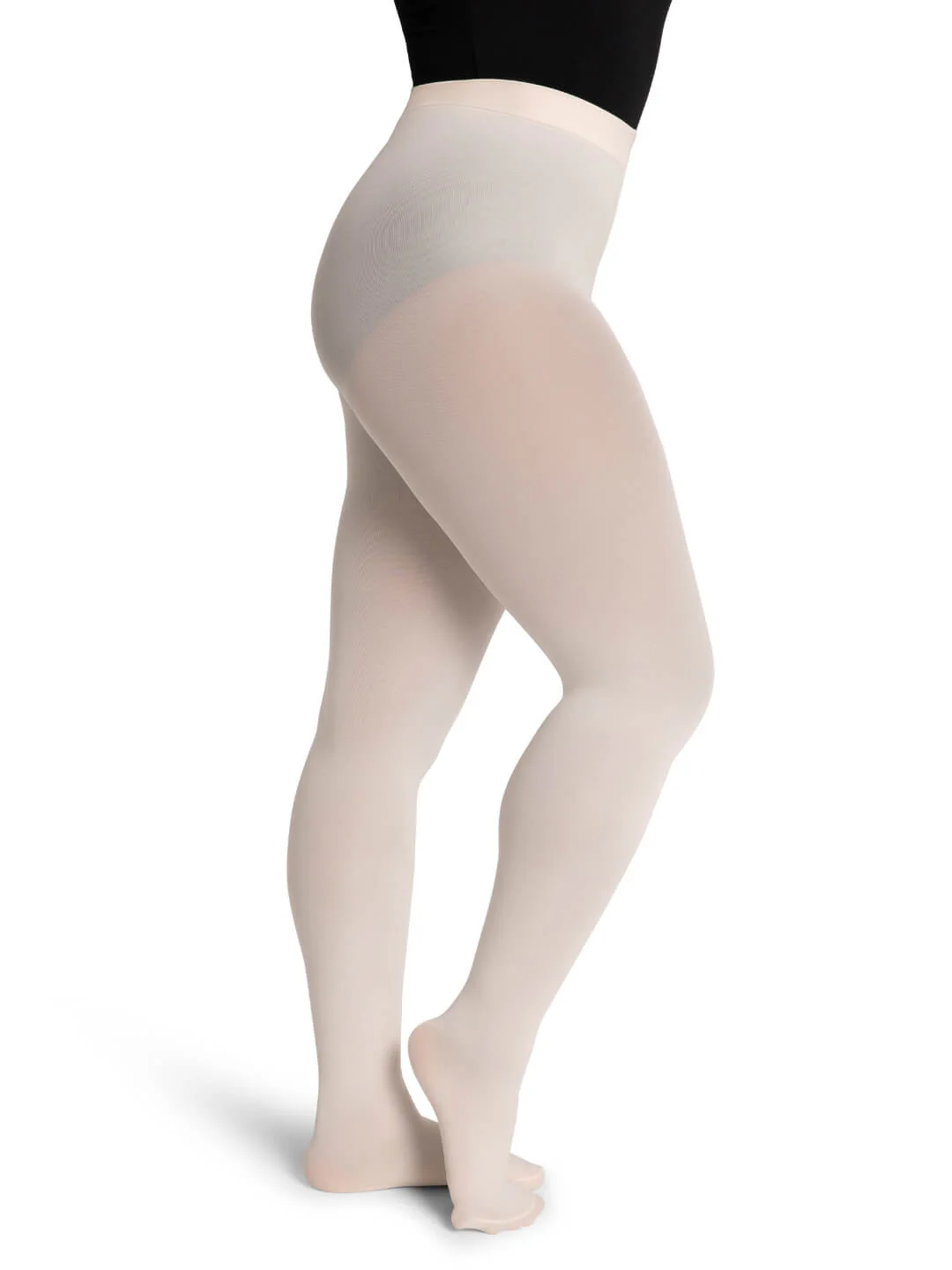 Ultra Soft Footed Tight - Image 8