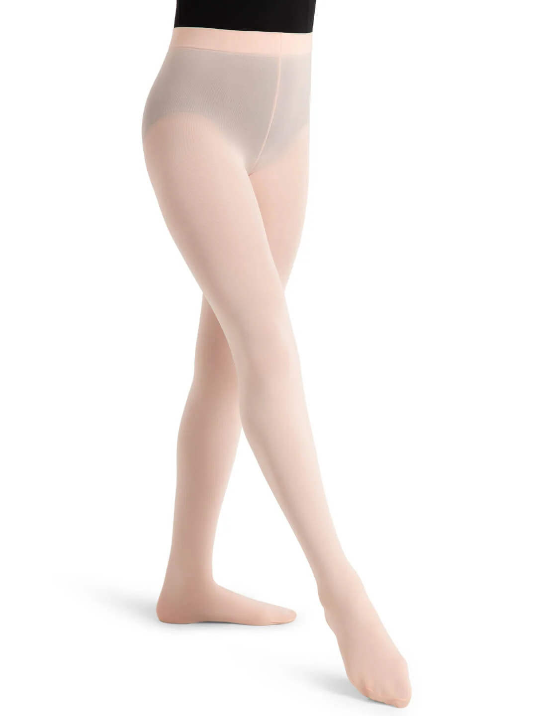 Ultra Soft Footed Tight - Child - Image 19