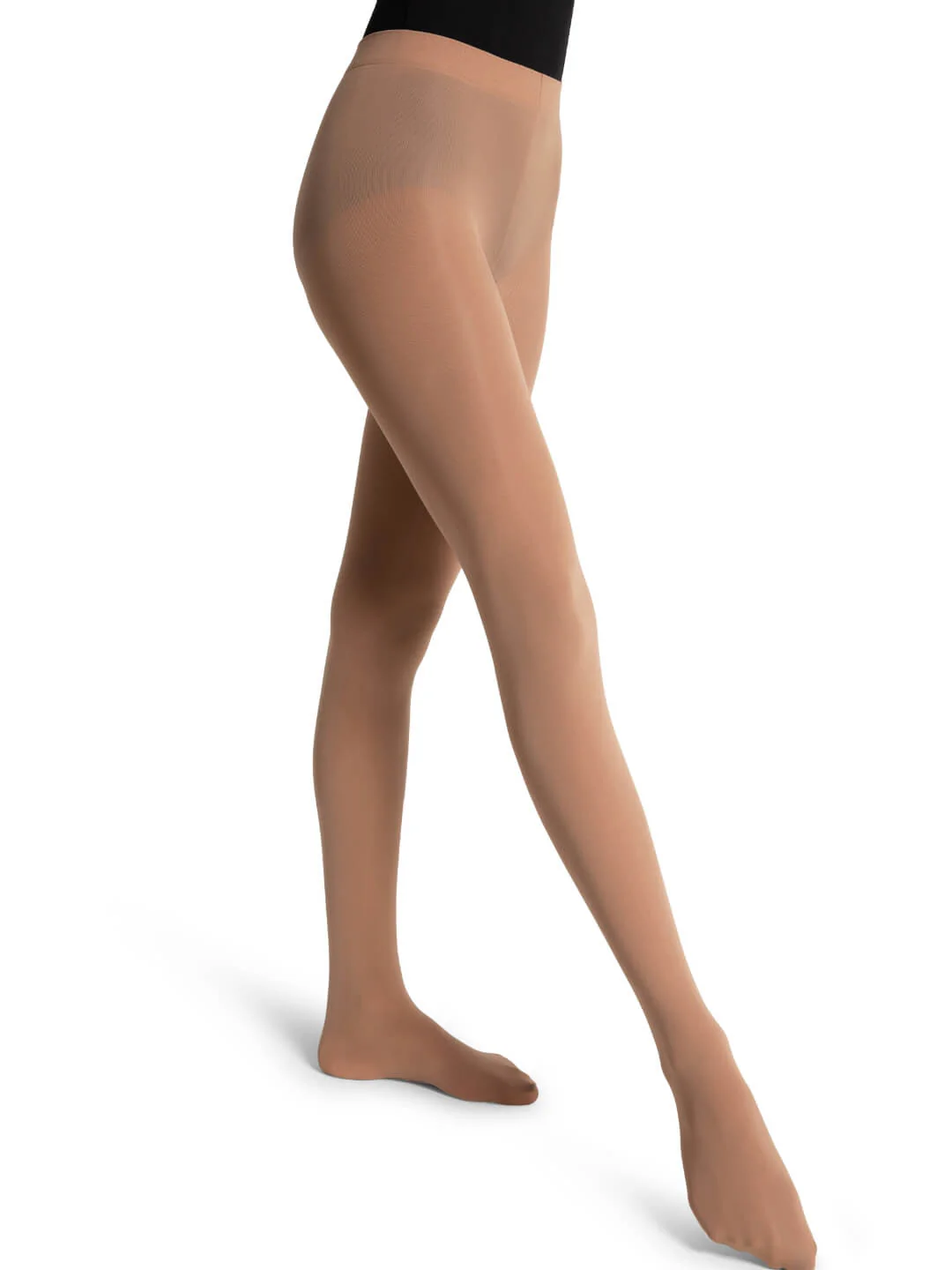 Ultra Soft Low Rise Transition Tight® - Image 3