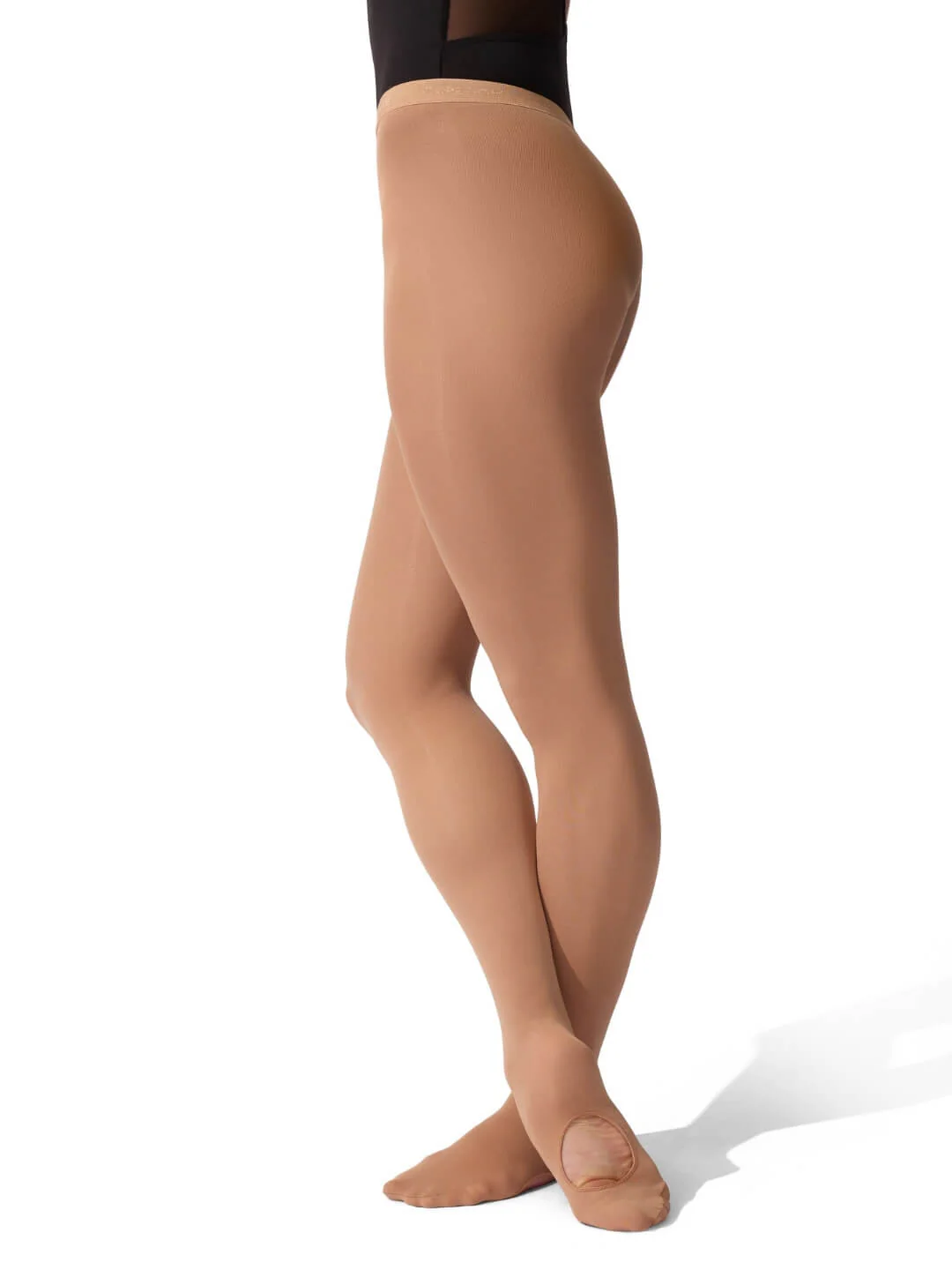 Ultra Soft™ Transition Tight® - Image 27