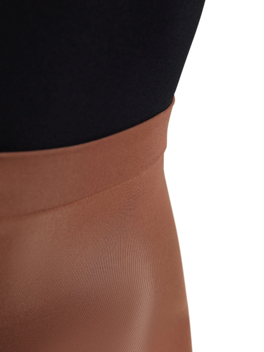 Ultra Soft™ Self Knit Waistband Transition Tight® - Image 61