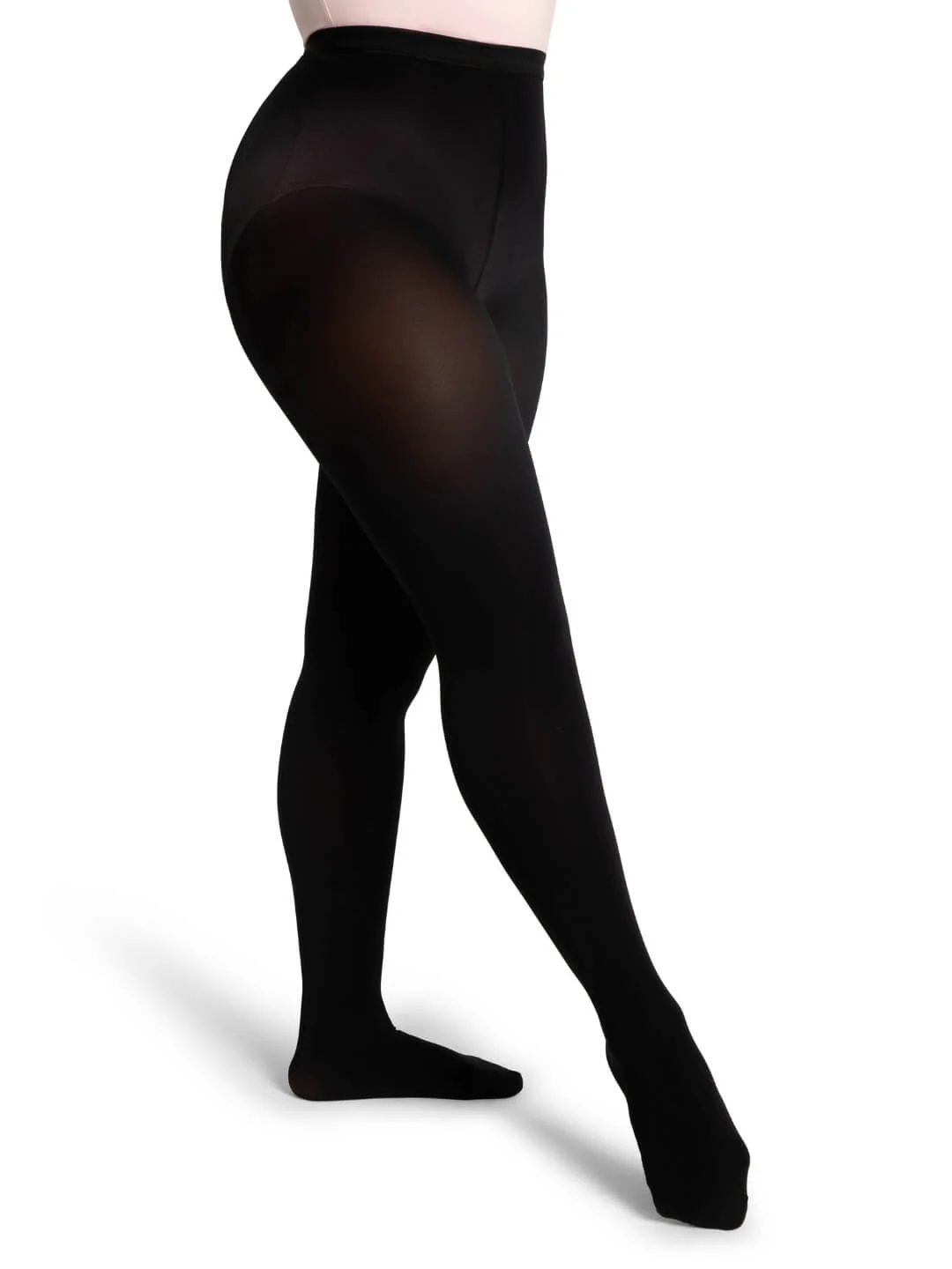Ultra Soft™ Transition Tight® - Image 12