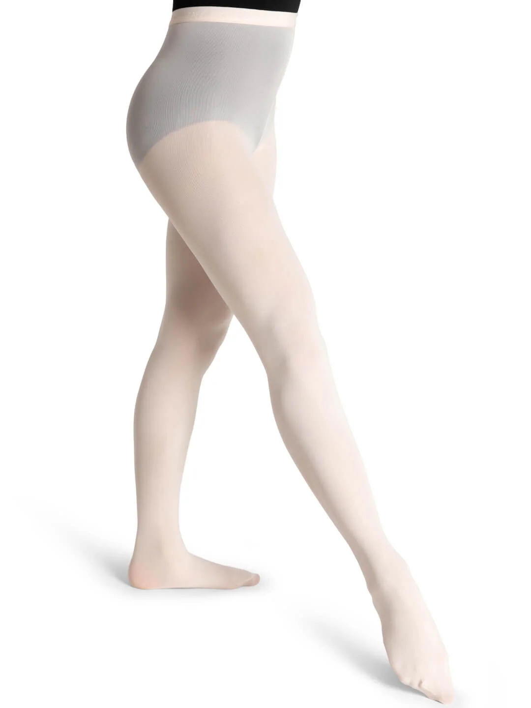 Ultra Soft™ Transition Tight® - Image 14