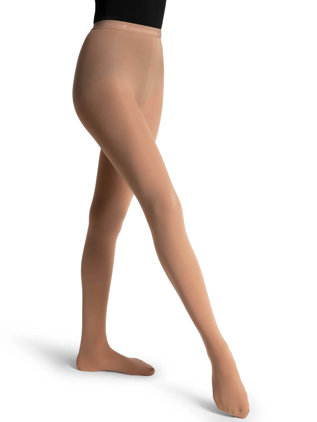 Ultra Soft™ Transition Tight® - Image 20