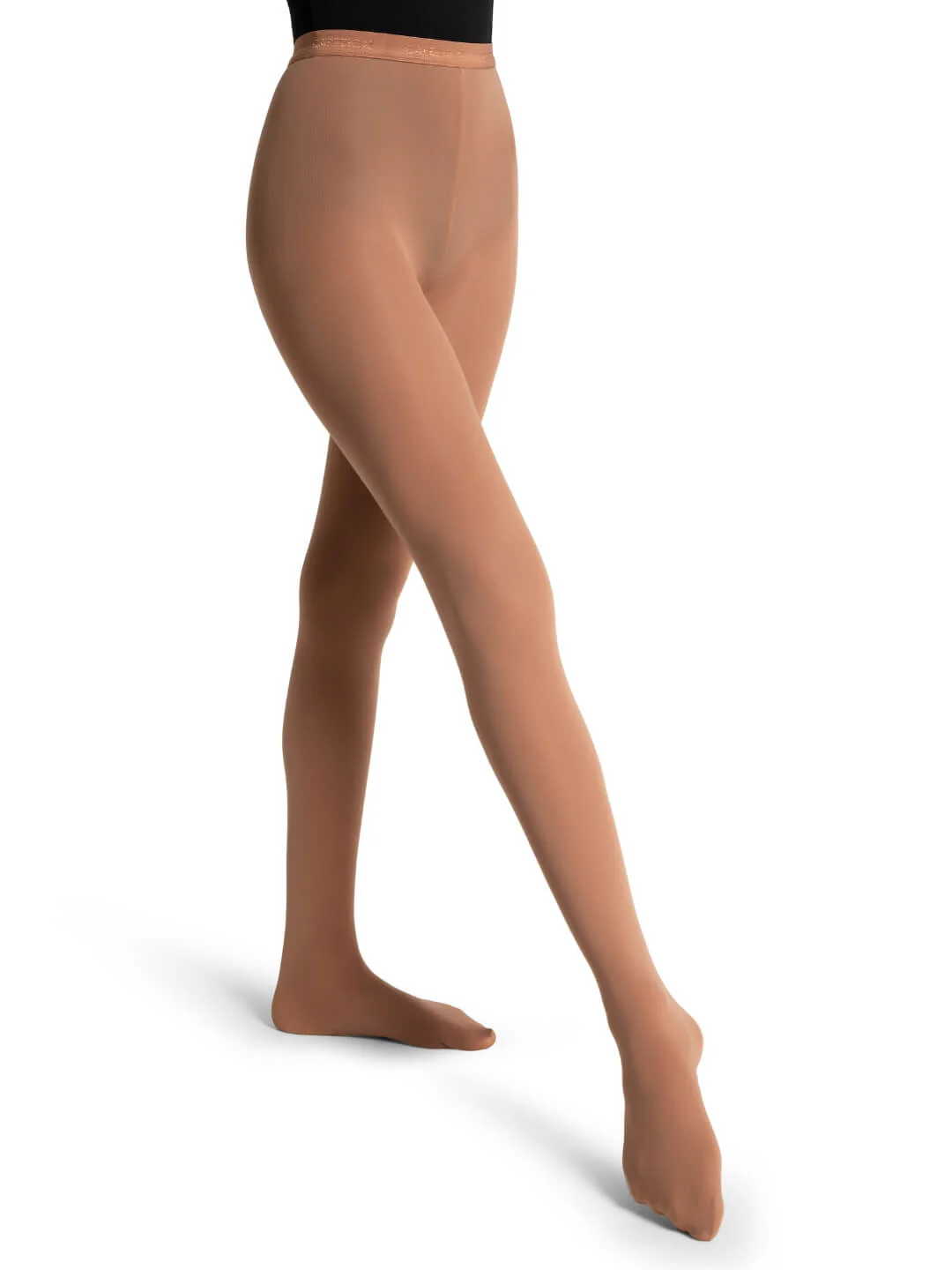 Ultra Soft™ Transition Tight® - Image 21