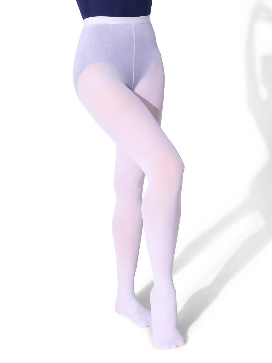 Ultra Soft™ Transition Tight® - Image 23