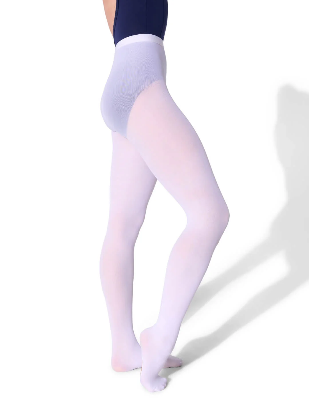Ultra Soft™ Transition Tight® - Image 24