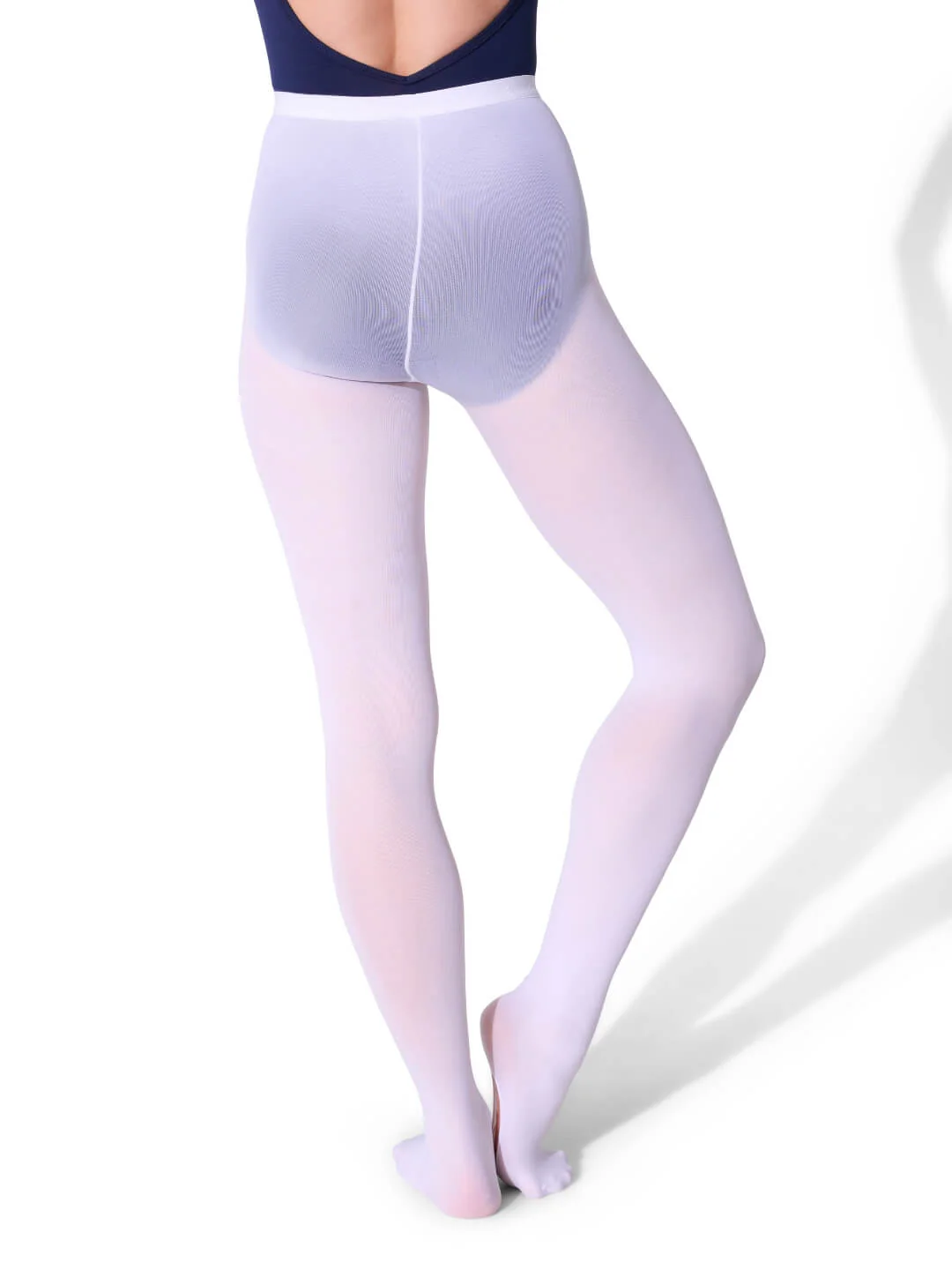Ultra Soft™ Transition Tight® - Image 25