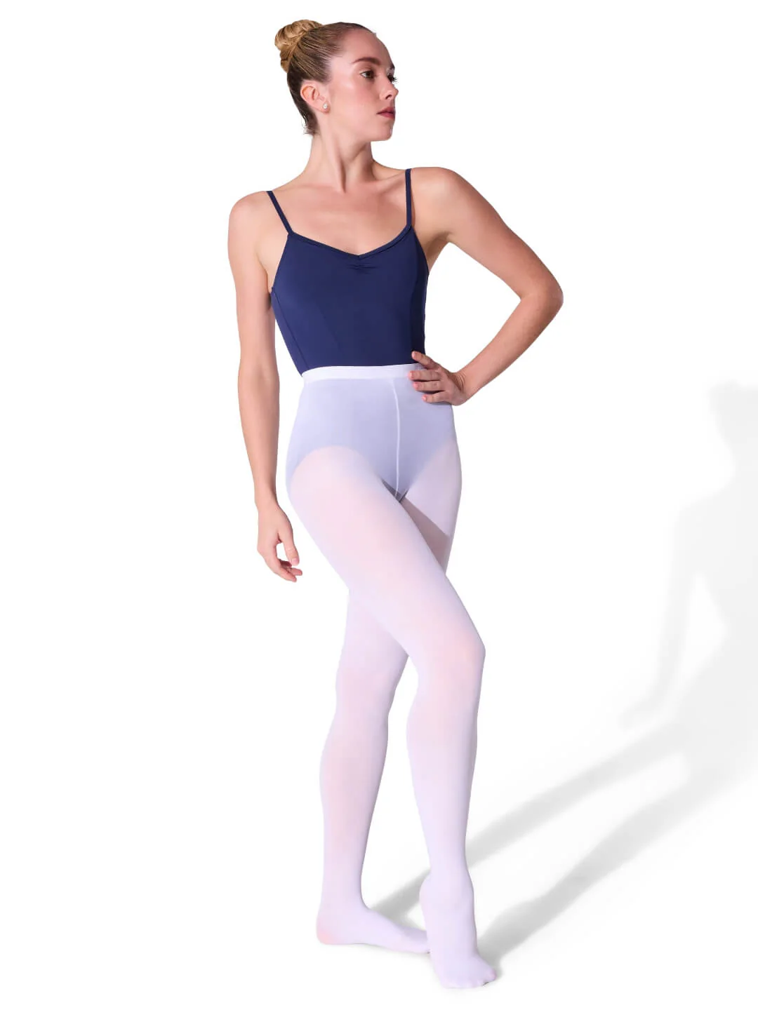 Ultra Soft™ Transition Tight® - Image 26