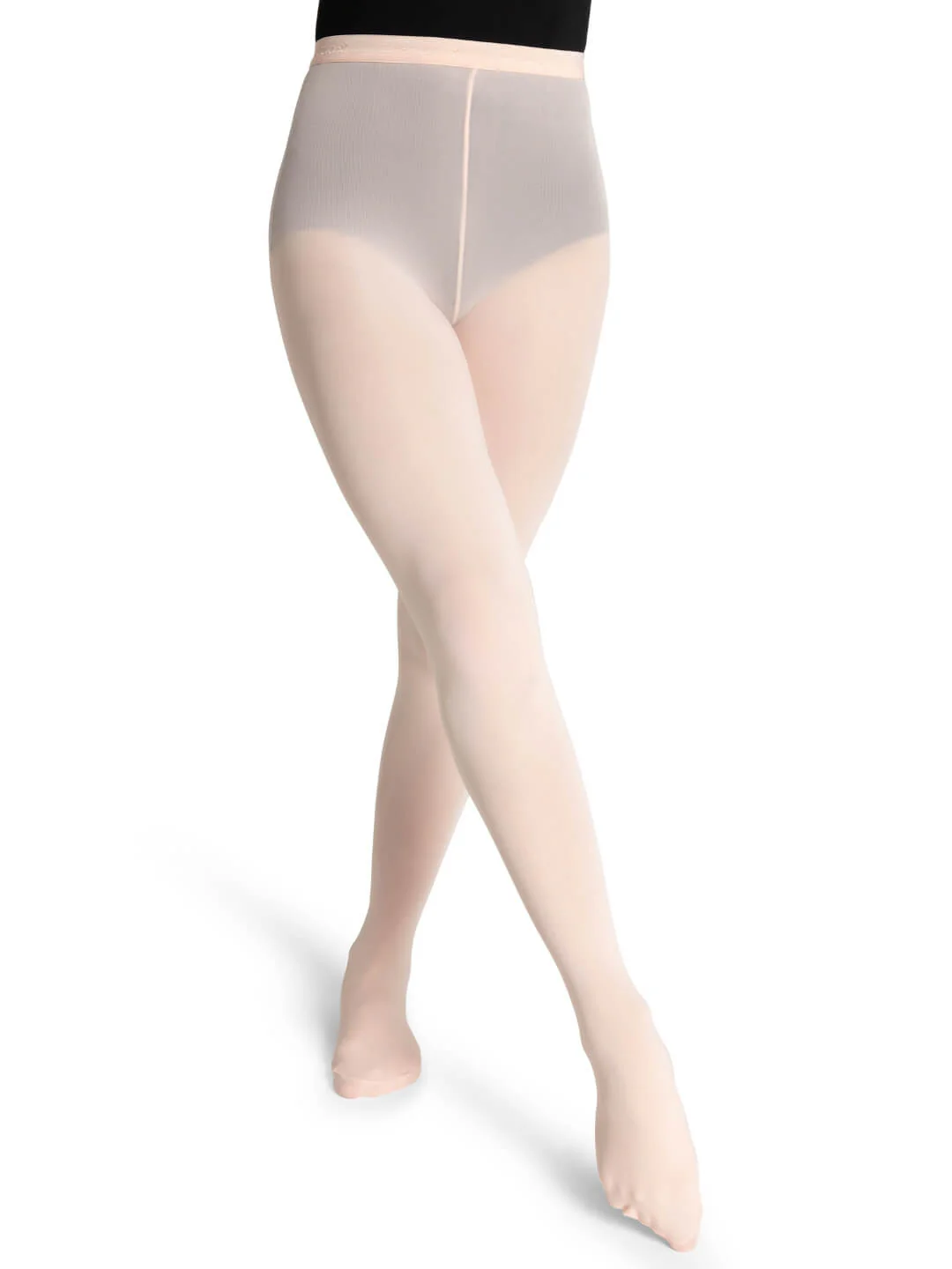 Ultra Soft™ Transition Tight® - Image 8