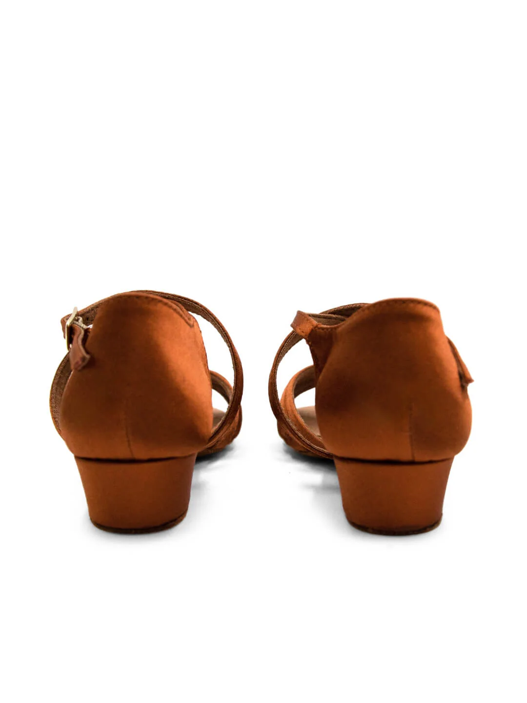 Valentina Ballroom Shoe - Girls - Image 9