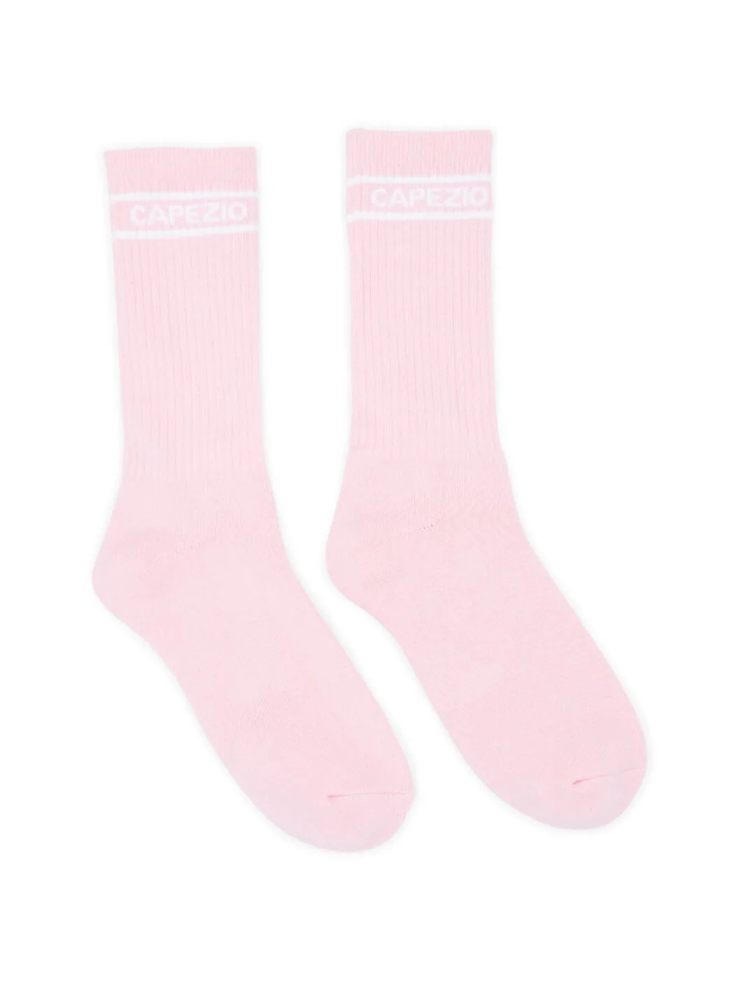Varsity Crew Sock - Image 10