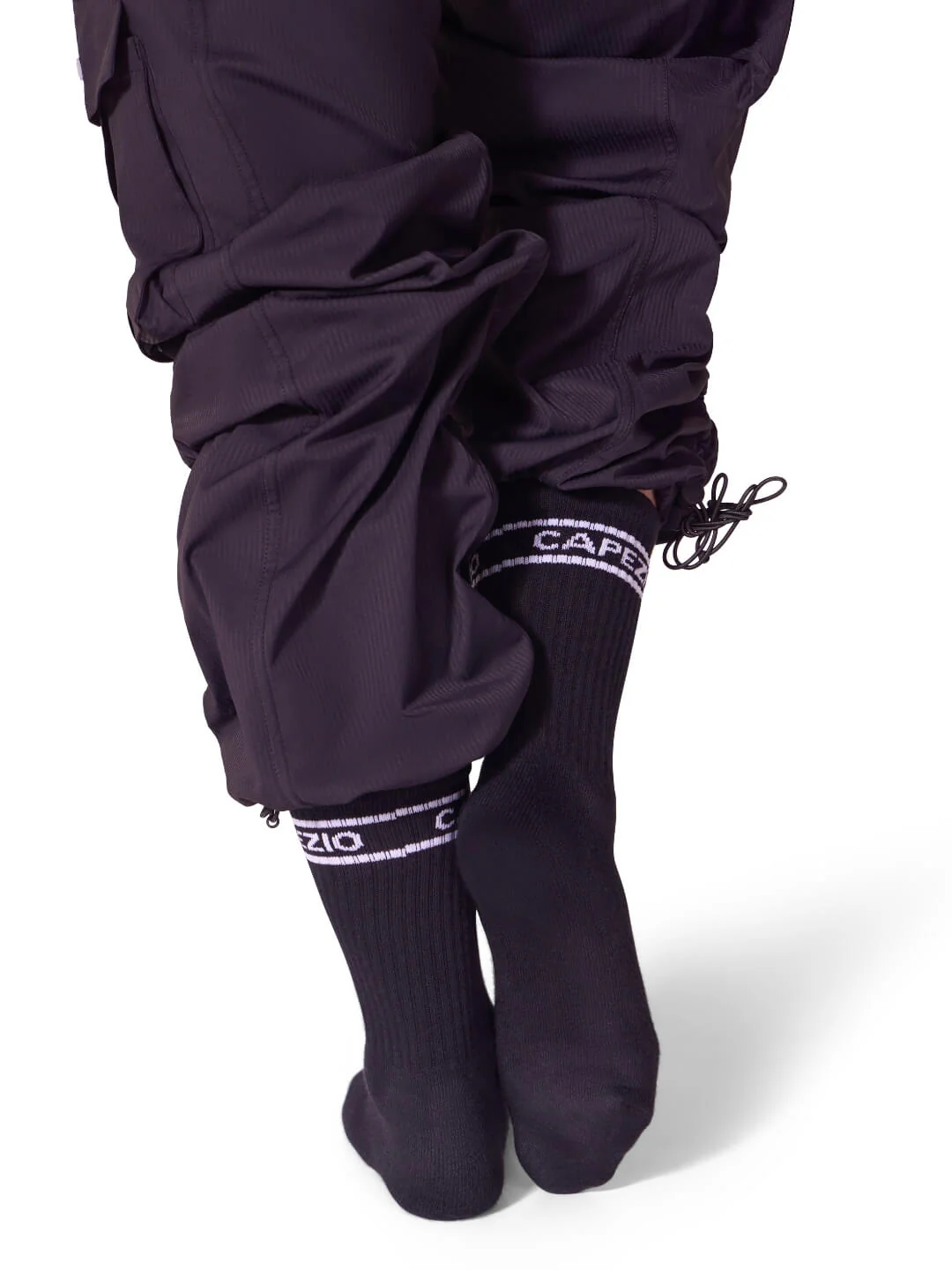 Varsity Crew Sock - Image 13