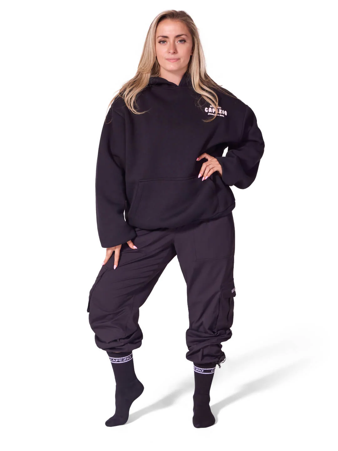 Varsity Crew Sock - Image 14